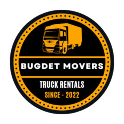Budget Movers Near Me